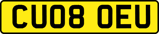 CU08OEU