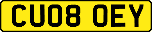 CU08OEY