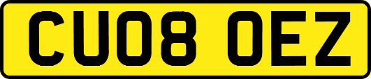 CU08OEZ