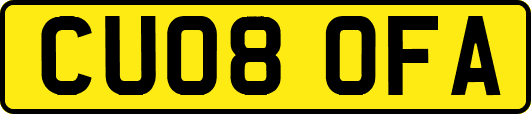 CU08OFA