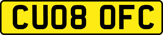 CU08OFC