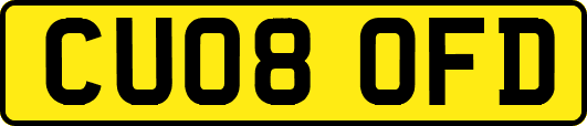 CU08OFD