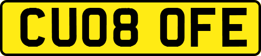 CU08OFE