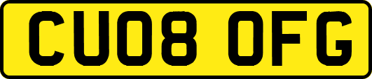 CU08OFG