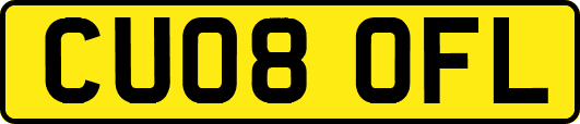CU08OFL