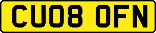 CU08OFN