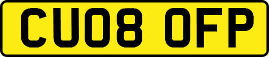 CU08OFP
