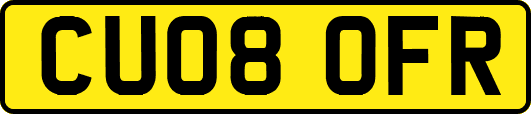 CU08OFR