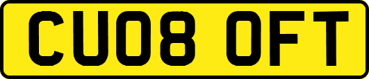 CU08OFT