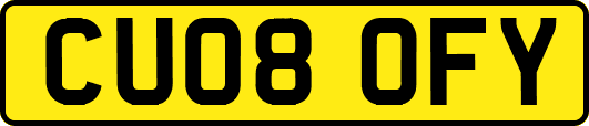 CU08OFY