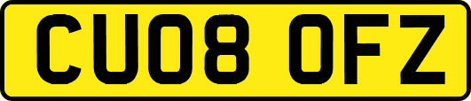 CU08OFZ