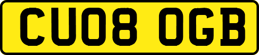 CU08OGB