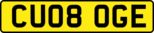 CU08OGE