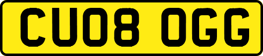 CU08OGG