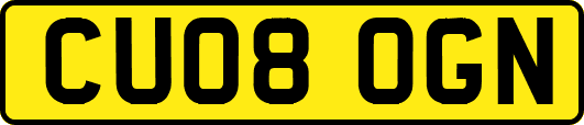 CU08OGN
