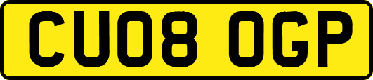 CU08OGP