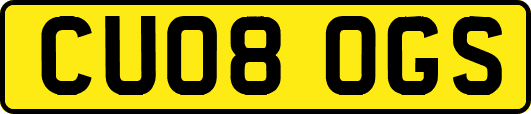 CU08OGS