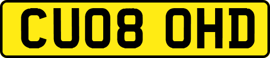 CU08OHD