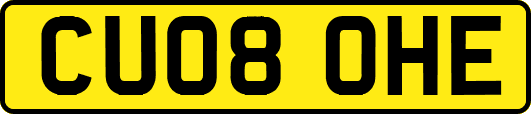 CU08OHE