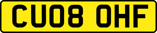 CU08OHF