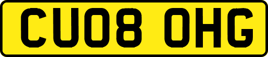 CU08OHG