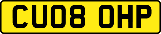 CU08OHP