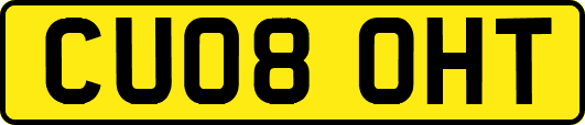 CU08OHT
