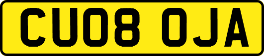CU08OJA