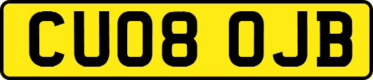 CU08OJB
