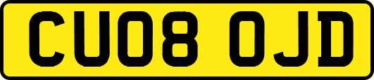 CU08OJD