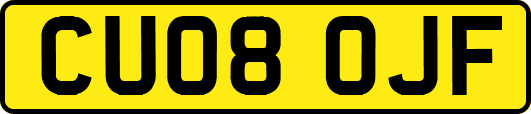 CU08OJF