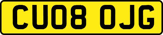 CU08OJG