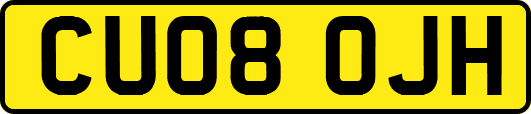 CU08OJH