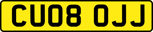 CU08OJJ