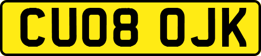 CU08OJK