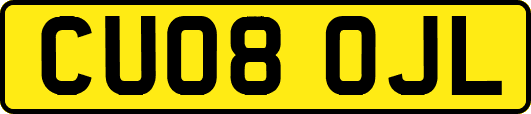 CU08OJL