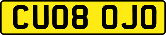 CU08OJO