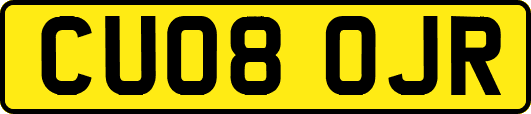 CU08OJR
