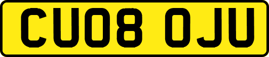 CU08OJU