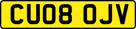 CU08OJV