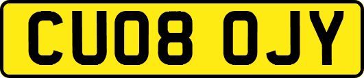 CU08OJY