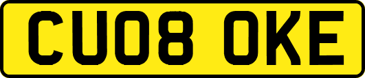 CU08OKE