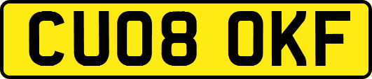 CU08OKF