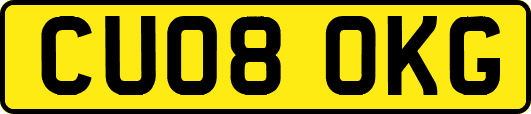 CU08OKG