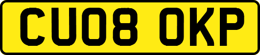 CU08OKP