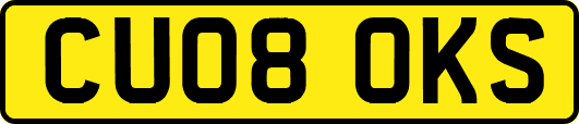 CU08OKS