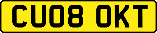 CU08OKT