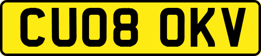 CU08OKV