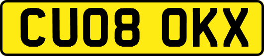 CU08OKX