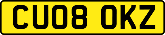 CU08OKZ